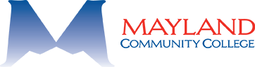 Mayland Community College